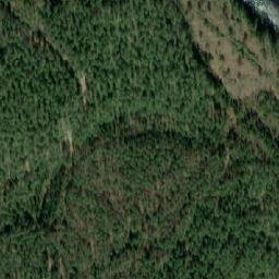 Satellite imagery of Kallioniemi, FI