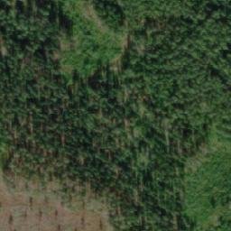 Satellite imagery of Lepikkoniemi, FI