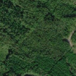 Satellite imagery of Lepikkoniemi, FI