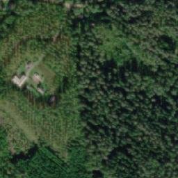Satellite imagery of Kallioniemi, FI