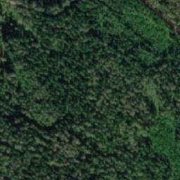 Satellite imagery of Kallioniemi, FI