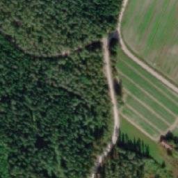Satellite imagery of Kallioniemi, FI