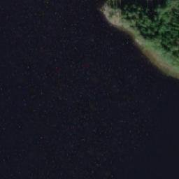Satellite imagery of Luuniemi, FI