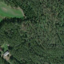 Satellite imagery of Lampokallio, FI