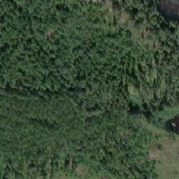 Satellite imagery of Käkkikivi, FI