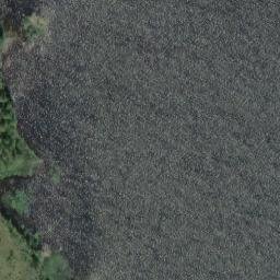 Satellite imagery of Käkkikivi, FI