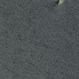 Satellite imagery of Käkkikivi, FI