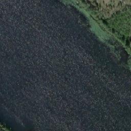 Satellite imagery of Saunaniemi, FI