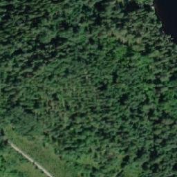 Satellite imagery of Lehmänpää, FI