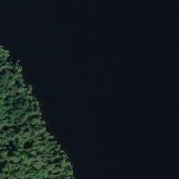 Satellite imagery of Lehmänpää, FI