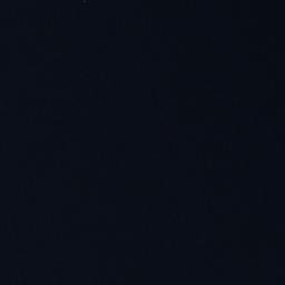 Satellite imagery of Kummelniemi, FI