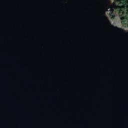 Satellite imagery of Kummelniemi, FI