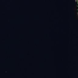 Satellite imagery of Laaninniemi, FI