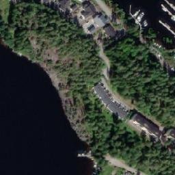Satellite imagery of Laaninniemi, FI