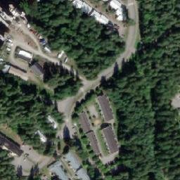 Satellite imagery of Laaninniemi, FI