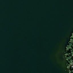 Satellite imagery of Hietaniemi, FI