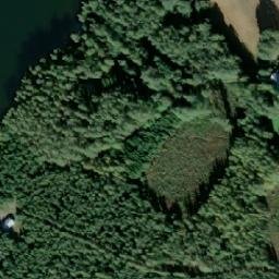 Satellite imagery of Hietaniemi, FI