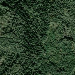 Satellite imagery of Suurenkivenniemi, FI