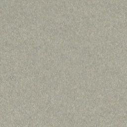 Satellite imagery of Mertakivi, FI