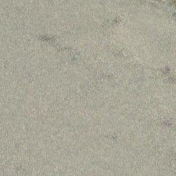 Satellite imagery of Mertakivi, FI