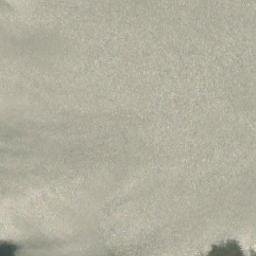 Satellite imagery of Neulaniemi, FI