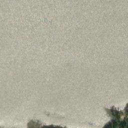Satellite imagery of Neulaniemi, FI