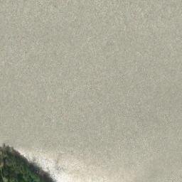 Satellite imagery of Neulaniemi, FI