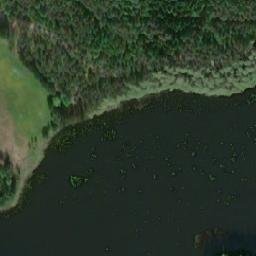 Satellite imagery of Peukaloniemi, FI