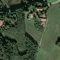 Satellite imagery of Luhtiensärkkä, FI