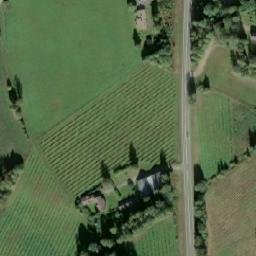 Satellite imagery of Luhtiensärkkä, FI
