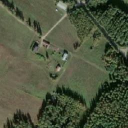 Satellite imagery of Kotasaari, FI