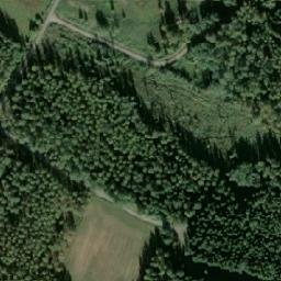 Satellite imagery of Kotasaari, FI