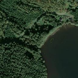 Satellite imagery of Piiloniemi, FI