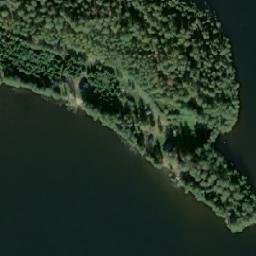 Satellite imagery of Piiloniemi, FI