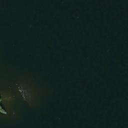Satellite imagery of Piiloniemi, FI