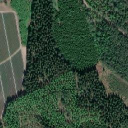 Satellite imagery of Möyherö, FI