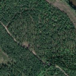 Satellite imagery of Möyherö, FI