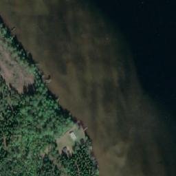 Satellite imagery of Möyherö, FI