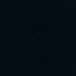 Satellite imagery of Akanniemi, FI