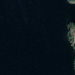 Satellite imagery of Runssinniemi, FI