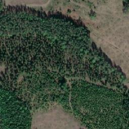 Satellite imagery of Runssinniemi, FI