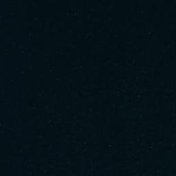 Satellite imagery of Rupanniemi, FI