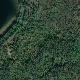 Satellite imagery of Ohtapää, FI