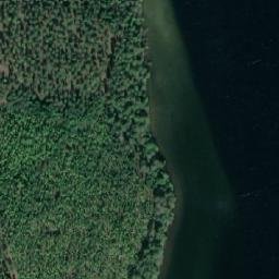 Satellite imagery of Ohtapää, FI