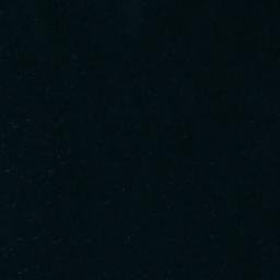 Satellite imagery of Ohtapää, FI