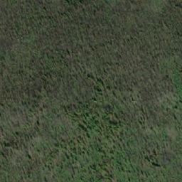 Satellite imagery of Ddhäla, CA