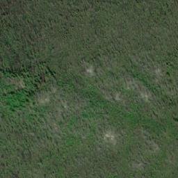 Satellite imagery of Ddhäla, CA