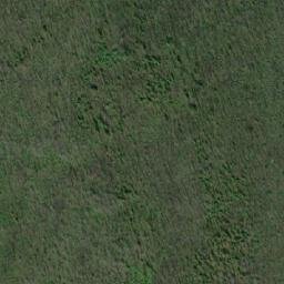 Satellite imagery of Ddhäla, CA
