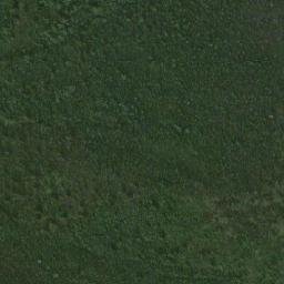 Satellite imagery of Mount Ross, CA