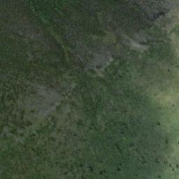 Satellite imagery of Mount Ross, CA
